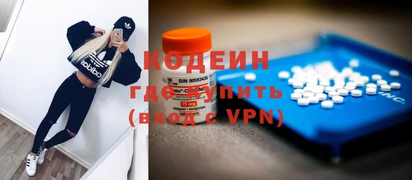 apvp Мегион