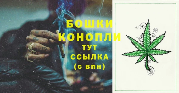 скорость Михайловск