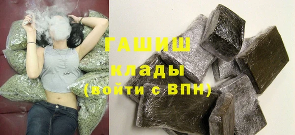 ПСИЛОЦИБИНОВЫЕ ГРИБЫ Медногорск