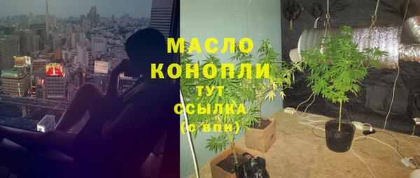 мет Михайлов